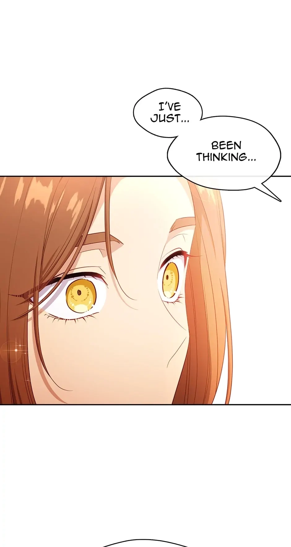 Read Beware the Villainess! chapter 92.19 image 62 on Lezhin