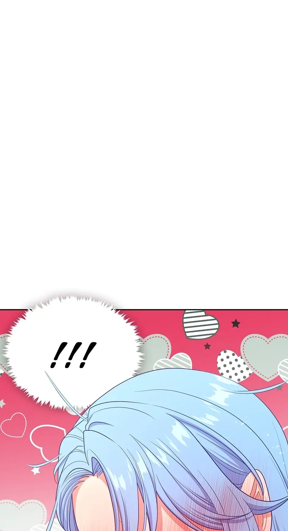 Read Beware the Villainess! chapter 92.19 image 70 on Lezhin