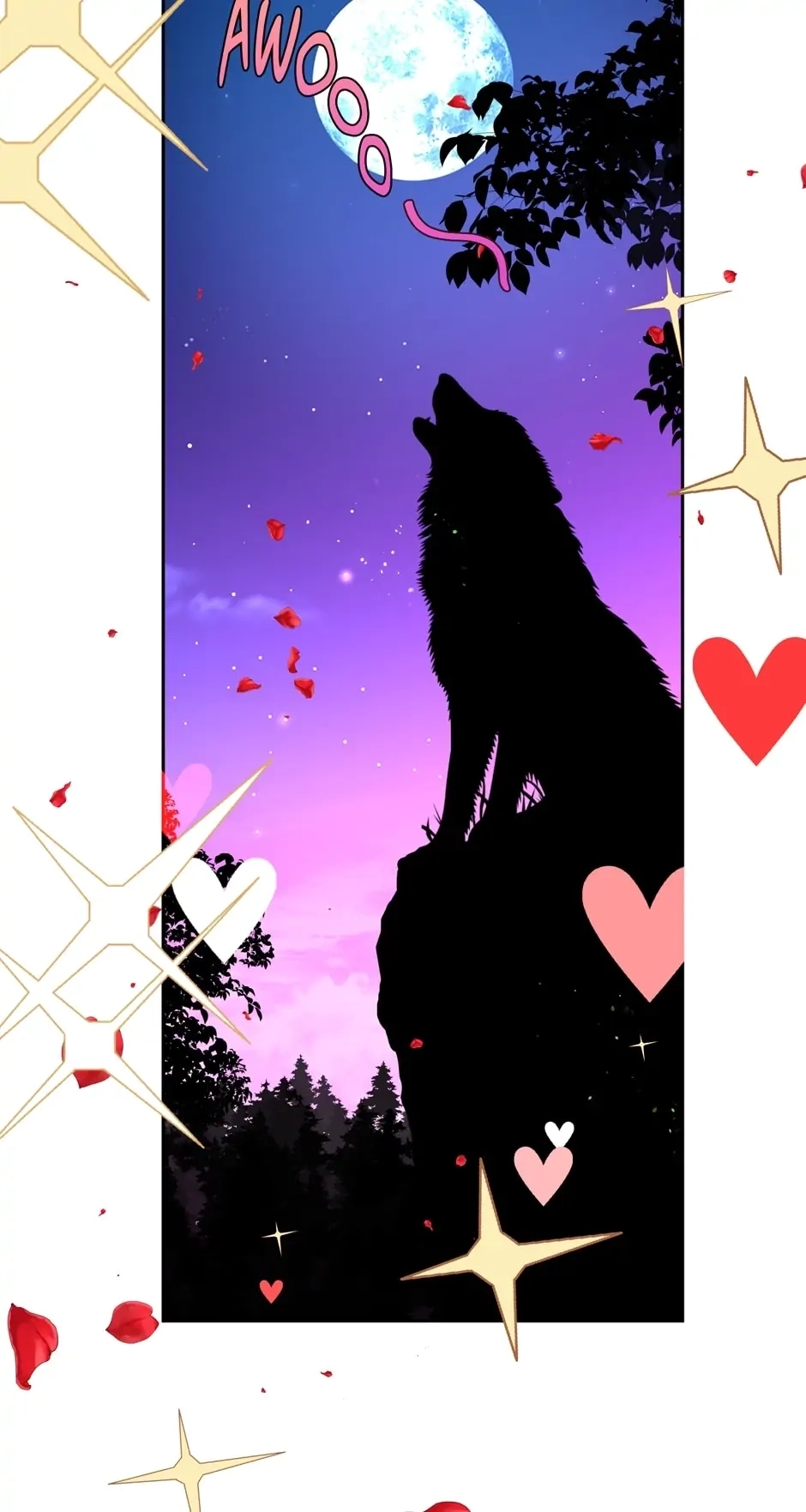 Read Beware the Villainess! chapter 92.19 image 76 on Lezhin