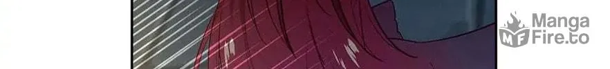 Read Beware the Villainess! chapter 92.2 image 10 on Lezhin