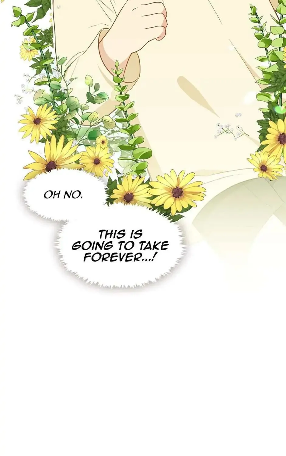 Read Beware the Villainess! chapter 92.2 image 101 on Lezhin