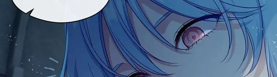 Read Beware the Villainess! chapter 92.2 image 14 on Lezhin
