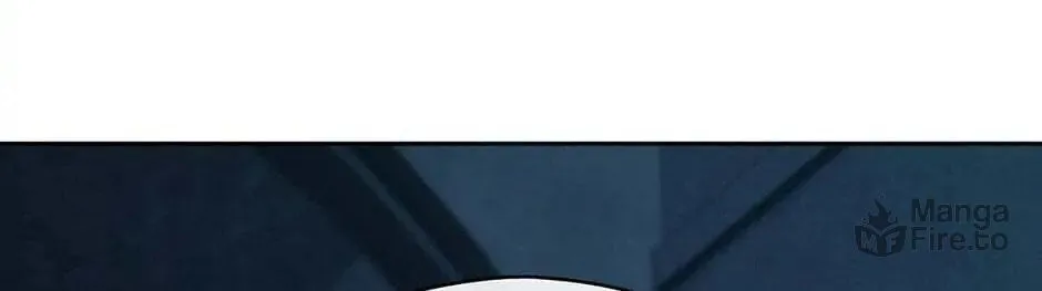 Read Beware the Villainess! chapter 92.2 image 16 on Lezhin