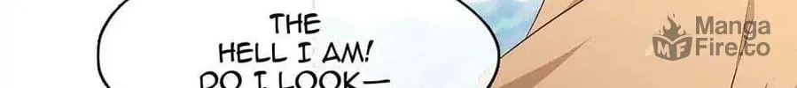 Read Beware the Villainess! chapter 92.2 image 28 on Lezhin