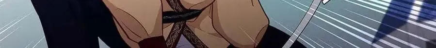 Read Beware the Villainess! chapter 92.2 image 32 on Lezhin