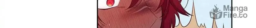 Read Beware the Villainess! chapter 92.2 image 34 on Lezhin