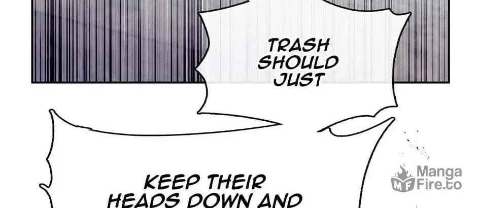 Read Beware the Villainess! chapter 92.2 image 40 on Lezhin