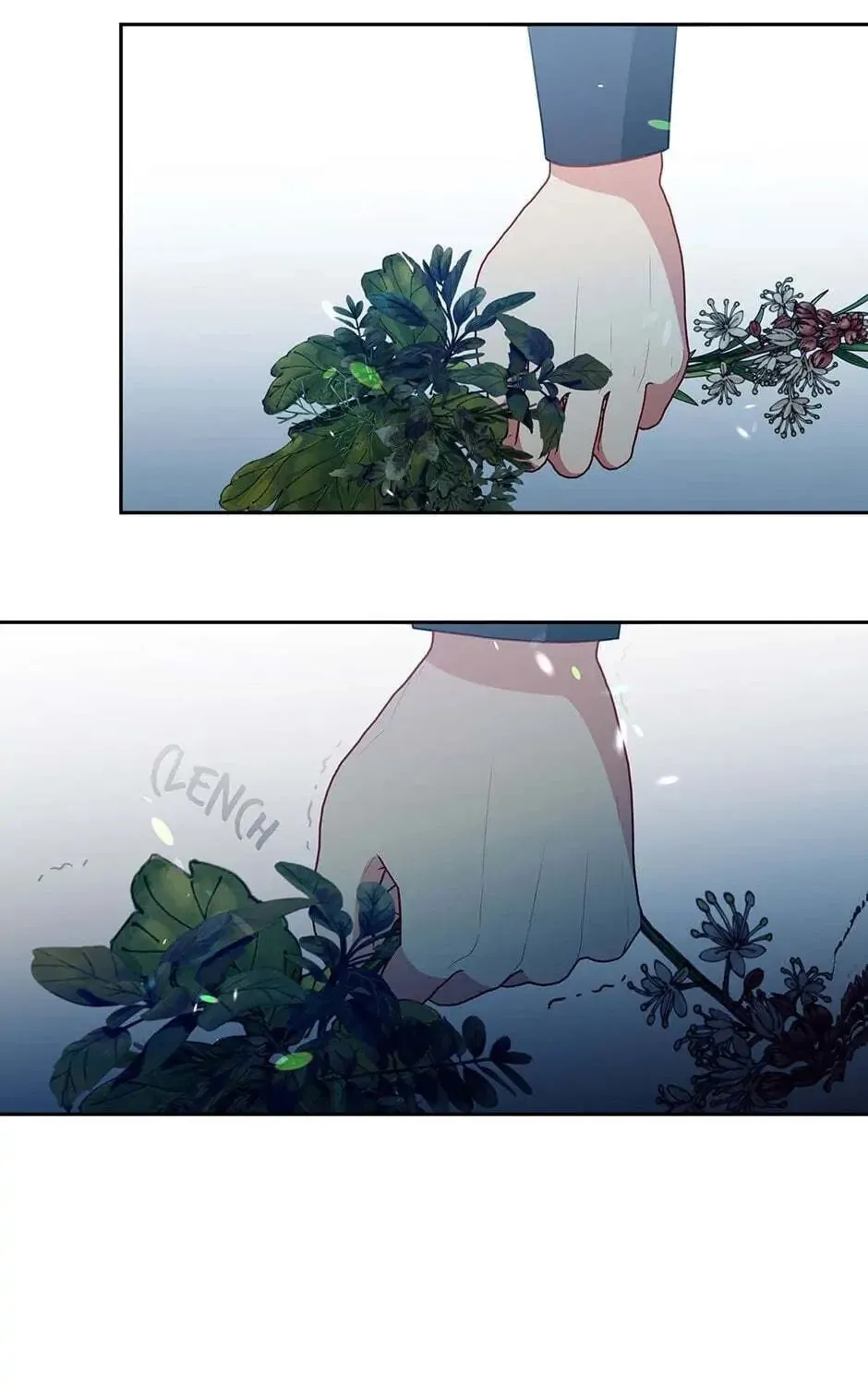 Read Beware the Villainess! chapter 92.2 image 43 on Lezhin