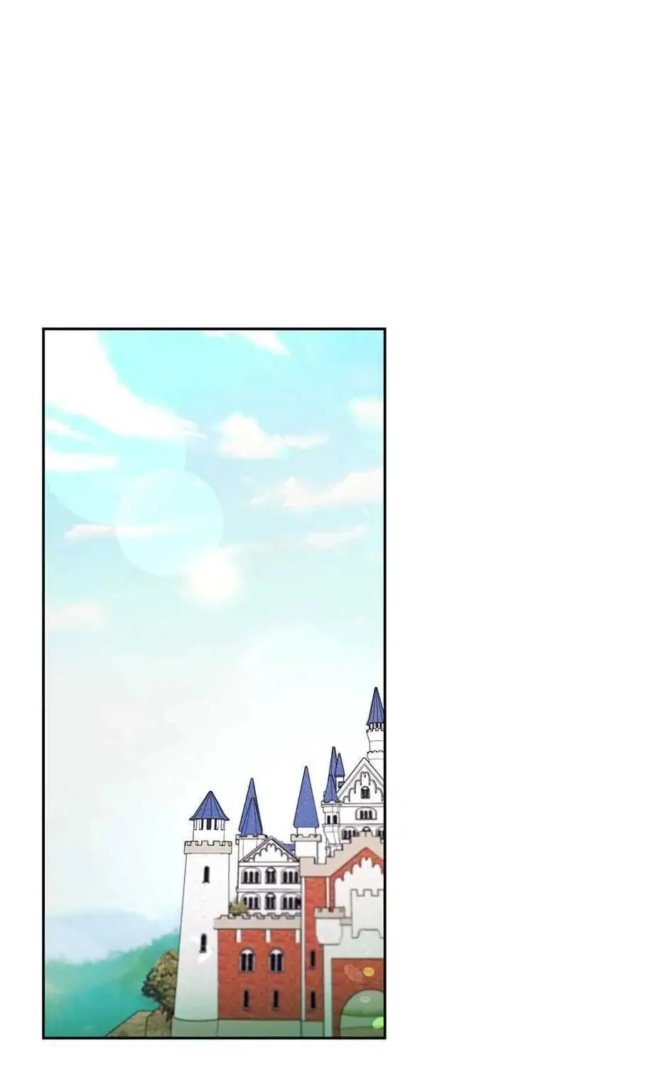 Read Beware the Villainess! chapter 92.2 image 47 on Lezhin