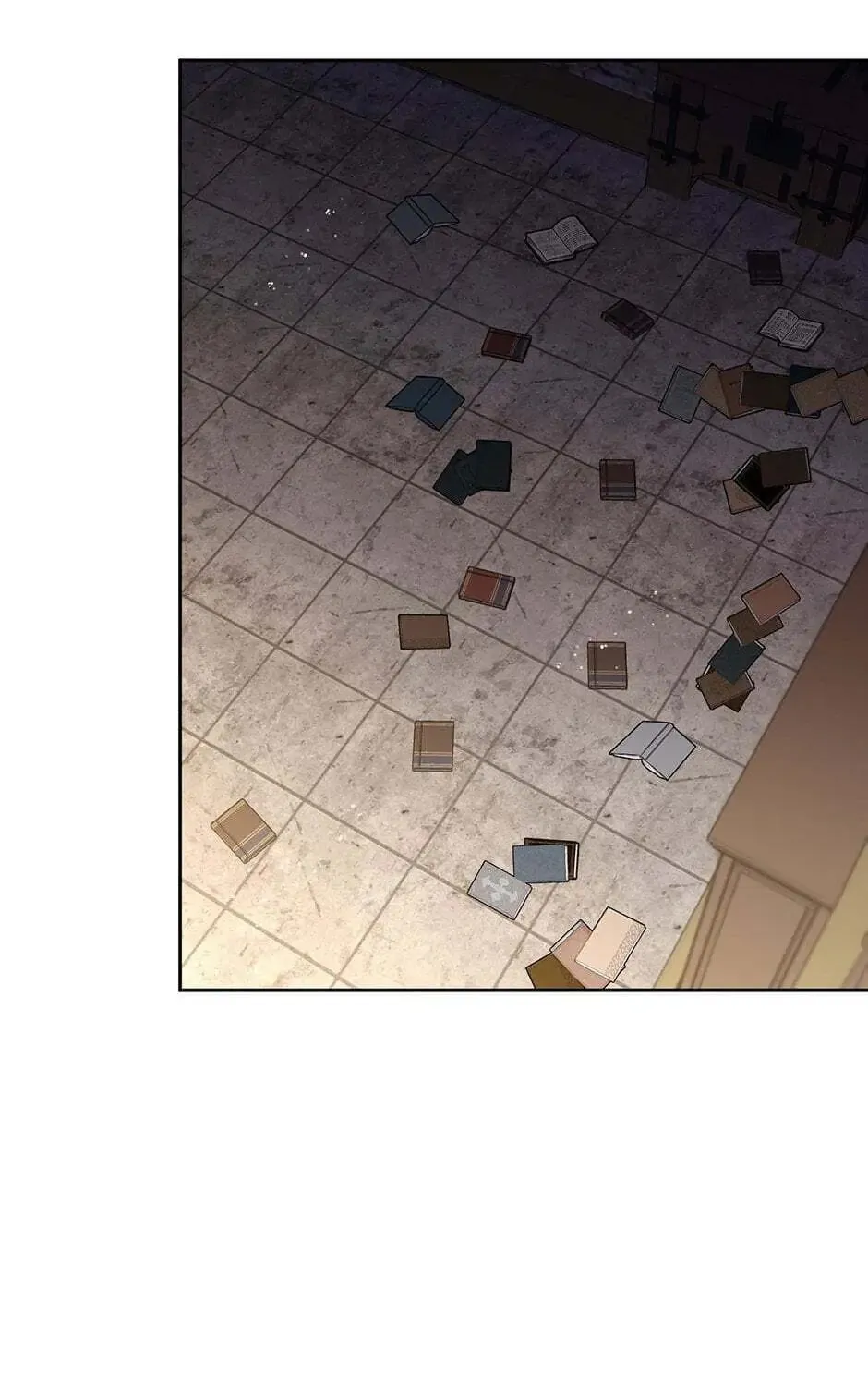 Read Beware the Villainess! chapter 92.2 image 49 on Lezhin