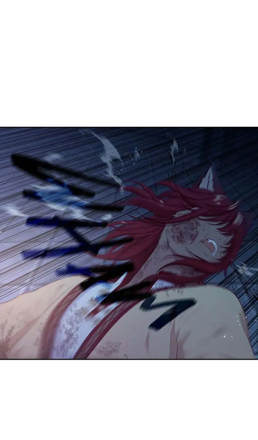 Read Beware the Villainess! chapter 92.2 image 5 on Lezhin