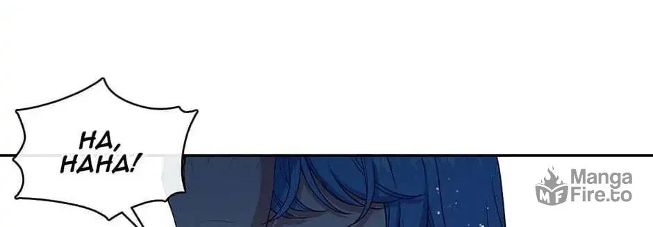Read Beware the Villainess! chapter 92.2 image 52 on Lezhin