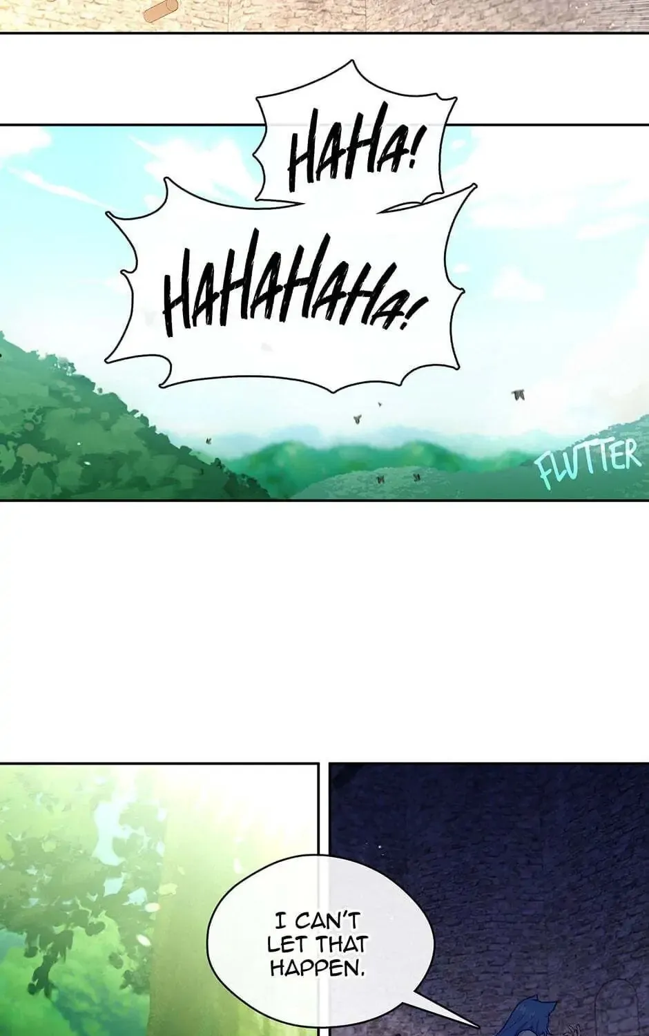 Read Beware the Villainess! chapter 92.2 image 55 on Lezhin