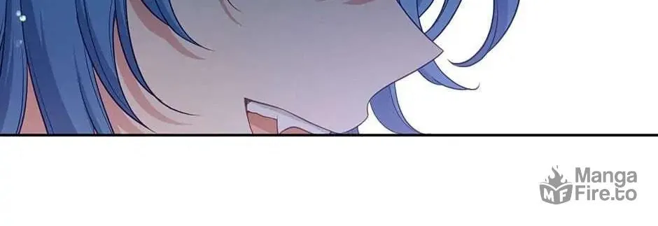 Read Beware the Villainess! chapter 92.2 image 58 on Lezhin