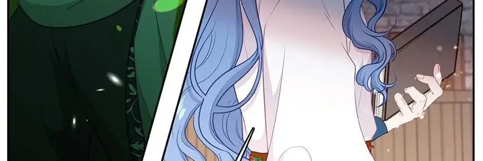 Read Beware the Villainess! chapter 92.2 image 60 on Lezhin