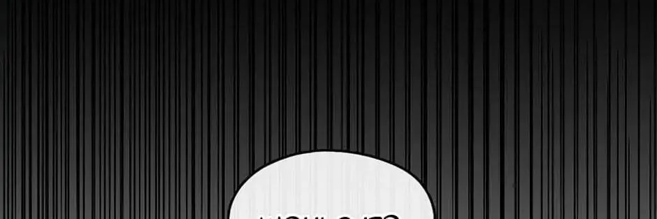 Read Beware the Villainess! chapter 92.2 image 62 on Lezhin