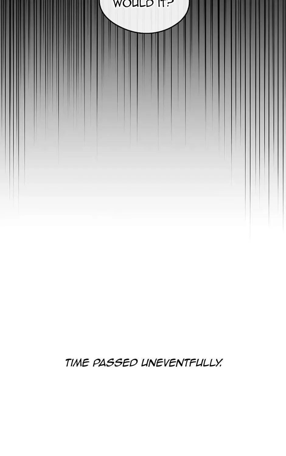 Read Beware the Villainess! chapter 92.2 image 63 on Lezhin