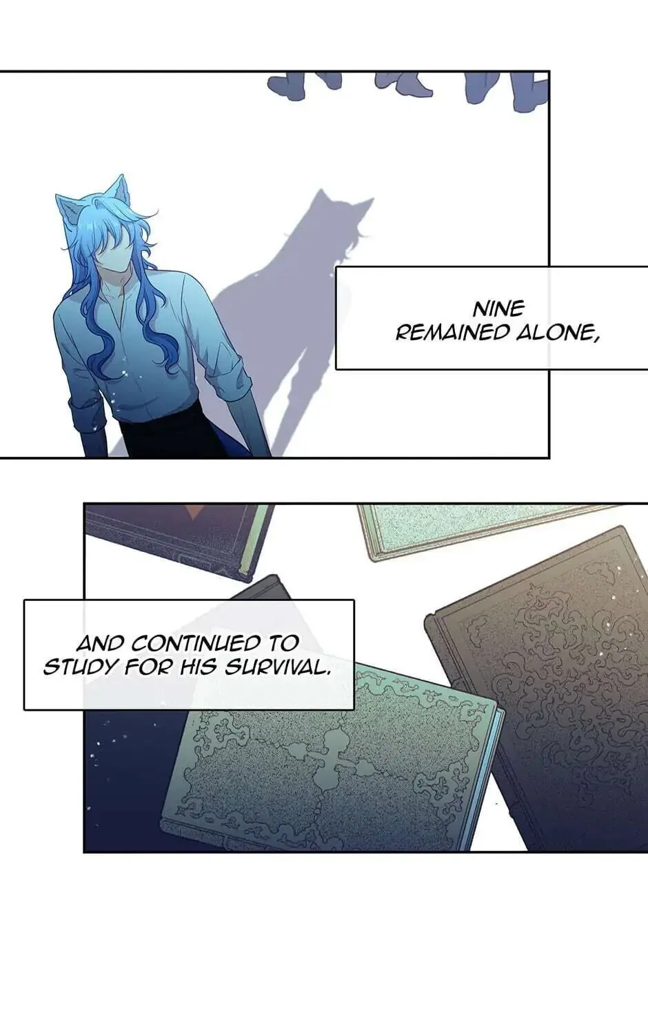 Read Beware the Villainess! chapter 92.2 image 65 on Lezhin
