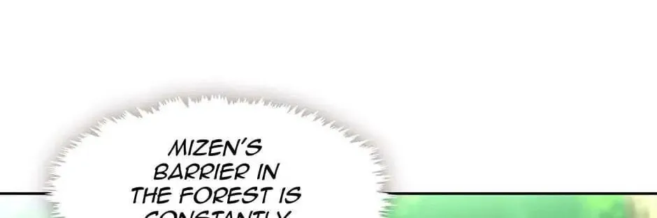 Read Beware the Villainess! chapter 92.2 image 66 on Lezhin
