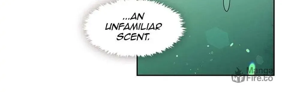 Read Beware the Villainess! chapter 92.2 image 70 on Lezhin