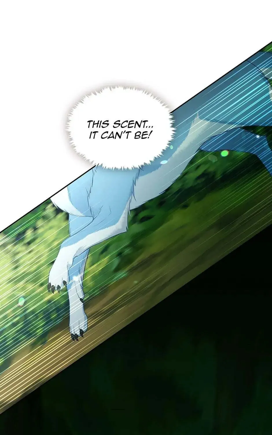 Read Beware the Villainess! chapter 92.2 image 71 on Lezhin