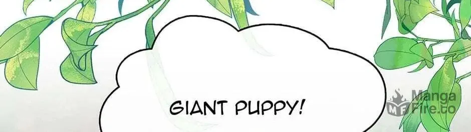 Read Beware the Villainess! chapter 92.2 image 76 on Lezhin