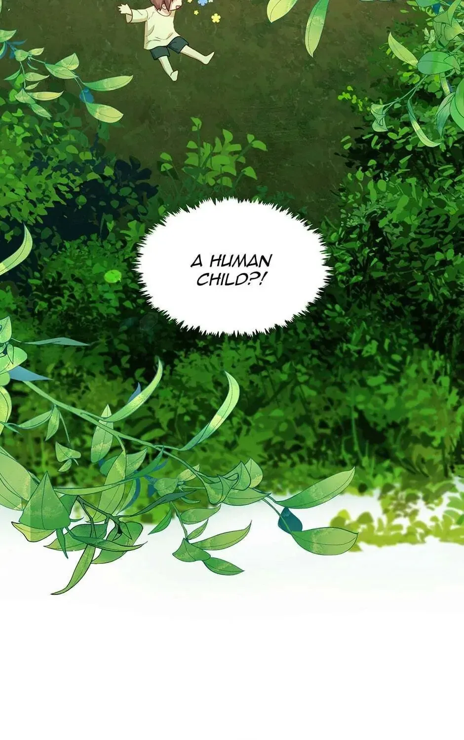 Read Beware the Villainess! chapter 92.2 image 79 on Lezhin