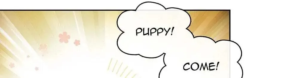 Read Beware the Villainess! chapter 92.2 image 80 on Lezhin