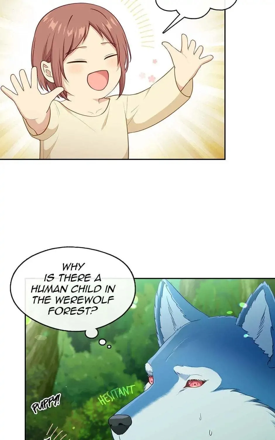 Read Beware the Villainess! chapter 92.2 image 81 on Lezhin