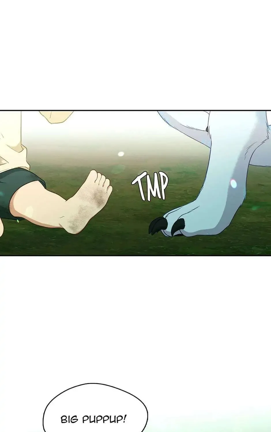 Read Beware the Villainess! chapter 92.2 image 83 on Lezhin