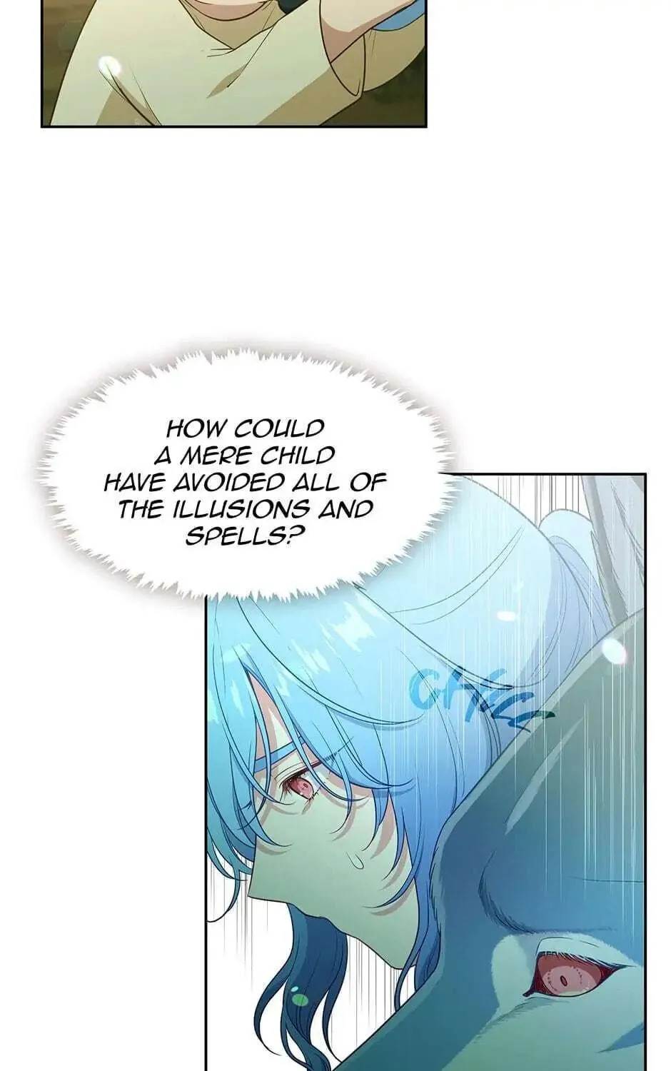 Read Beware the Villainess! chapter 92.2 image 87 on Lezhin