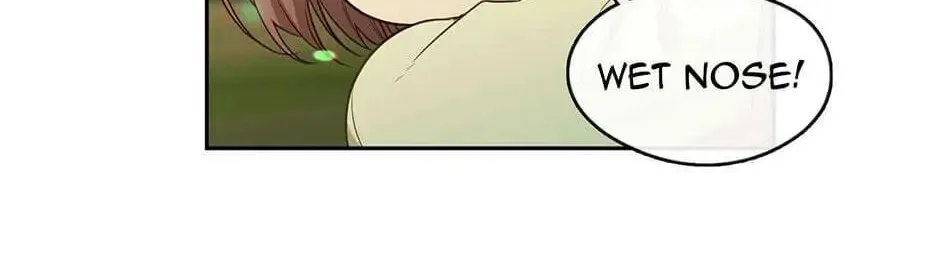 Read Beware the Villainess! chapter 92.2 image 92 on Lezhin