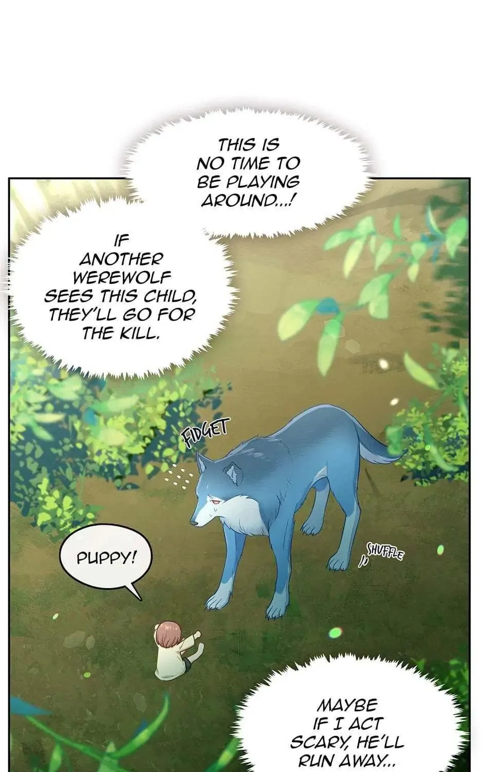 Read Beware the Villainess! chapter 92.2 image 93 on Lezhin