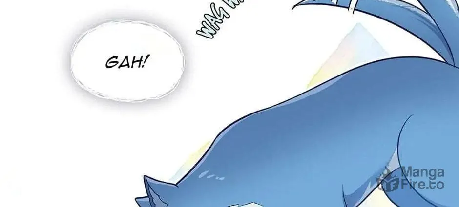 Read Beware the Villainess! chapter 92.2 image 98 on Lezhin