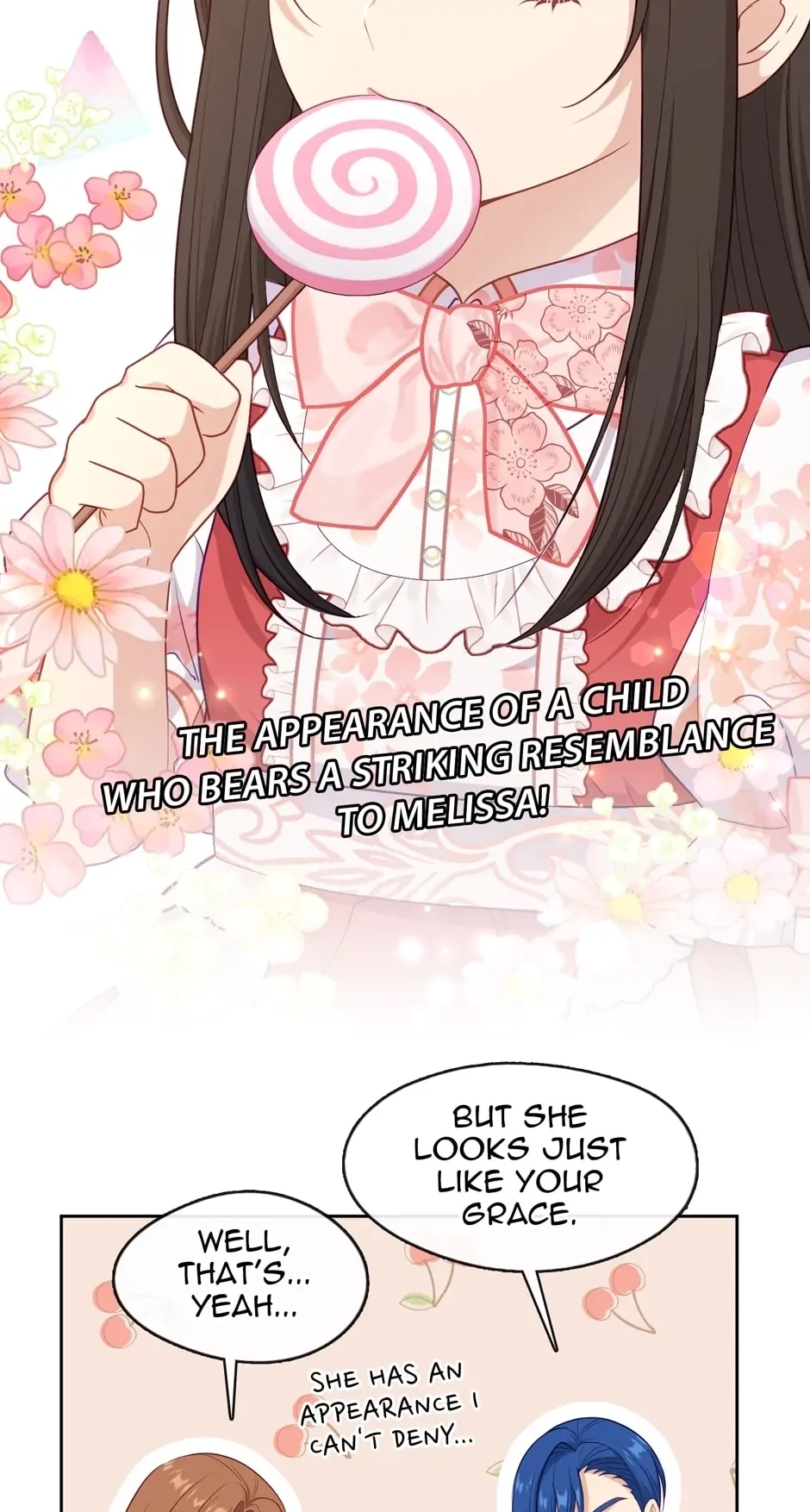 Read Beware the Villainess! chapter 92.21 image 1 on Lezhin
