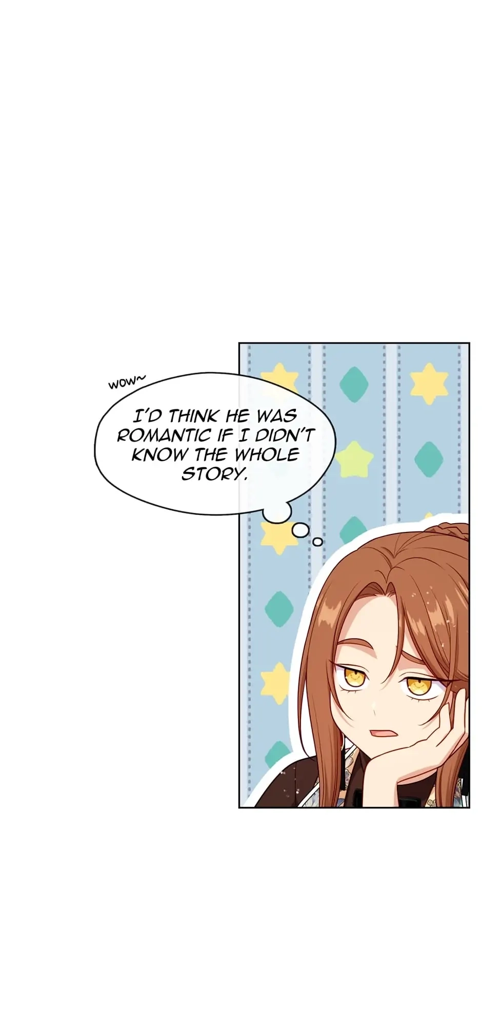 Read Beware the Villainess! chapter 92.21 image 13 on Lezhin
