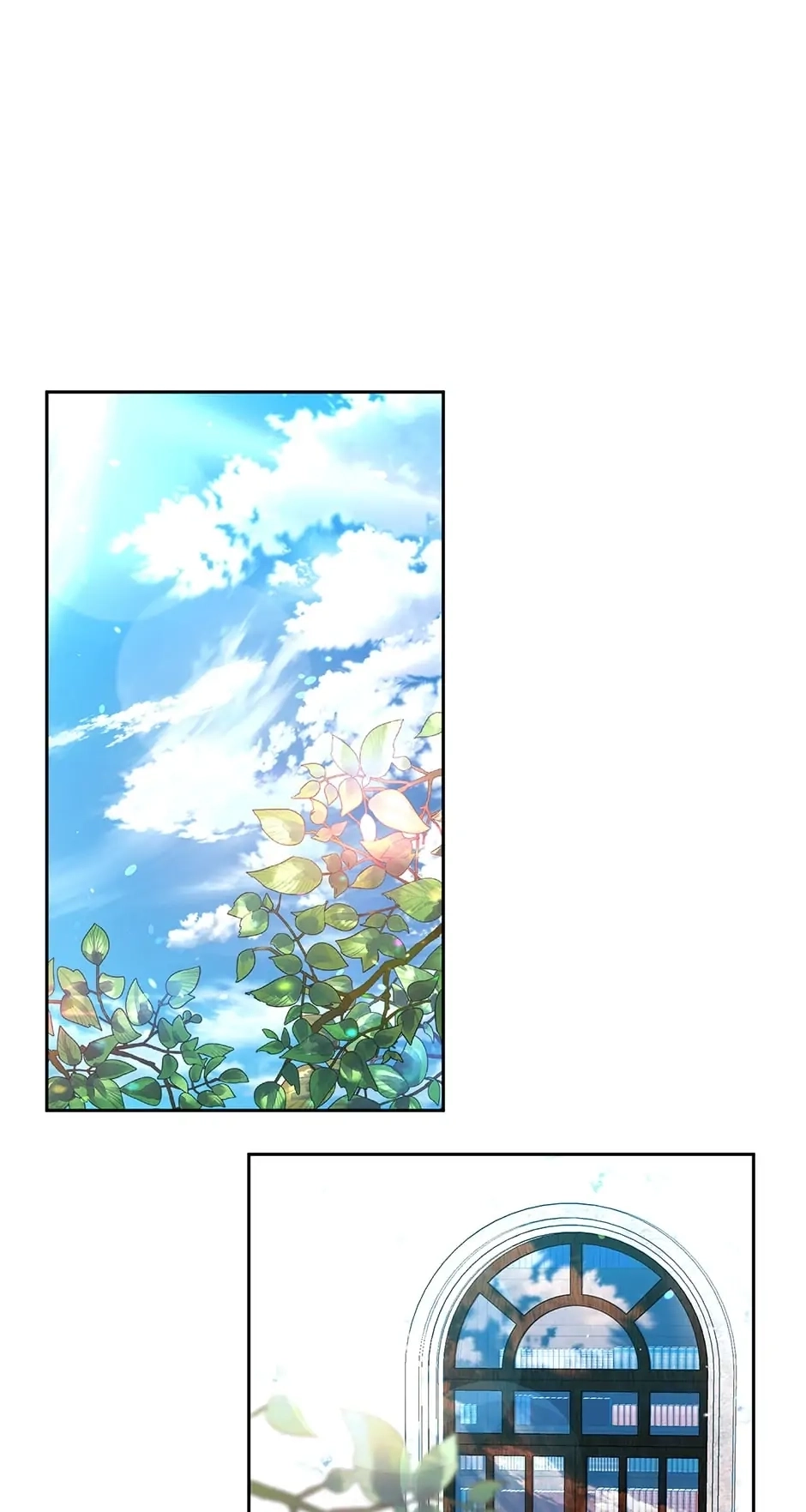 Read Beware the Villainess! chapter 92.21 image 32 on Lezhin