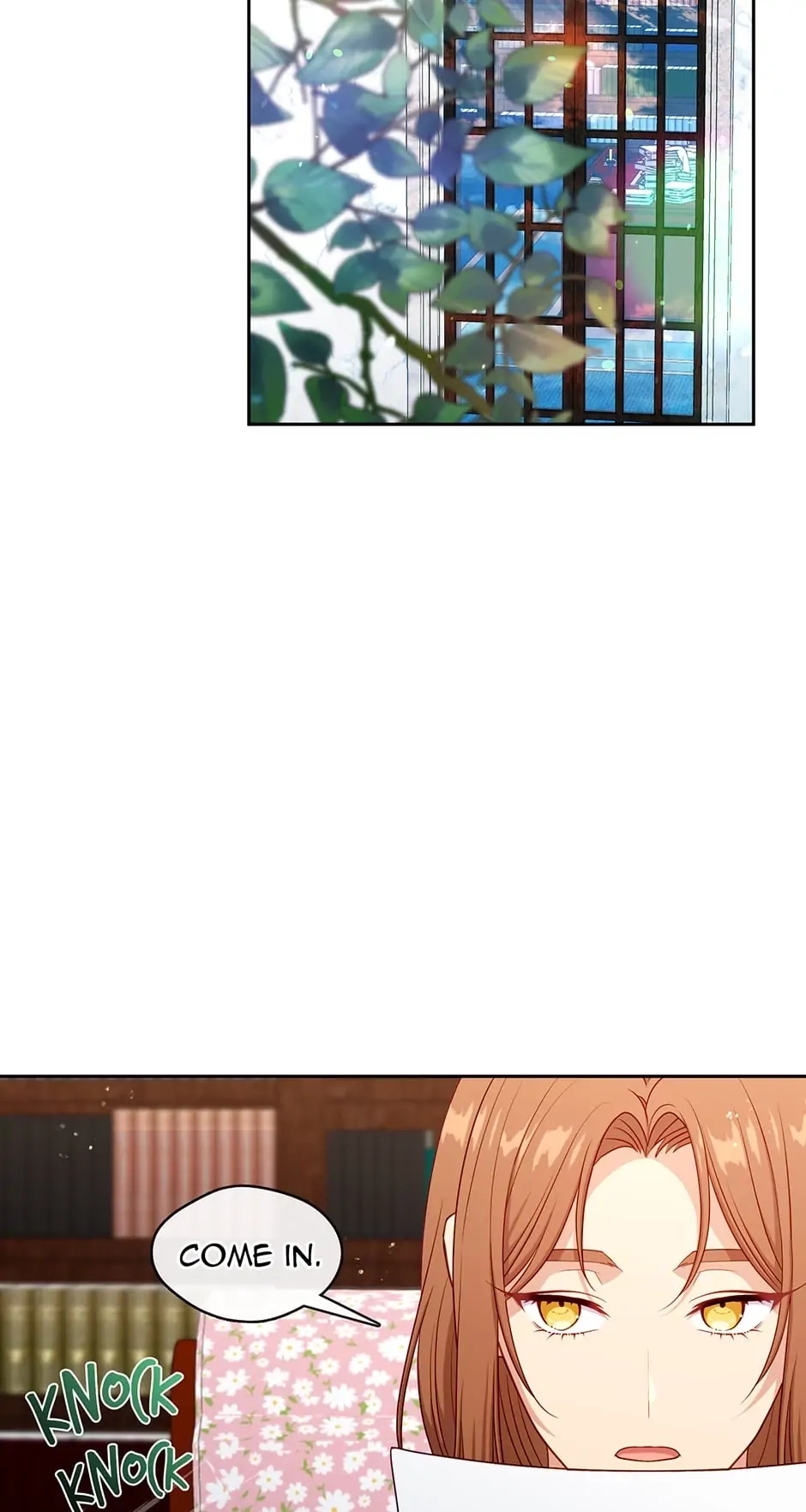 Read Beware the Villainess! chapter 92.21 image 33 on Lezhin
