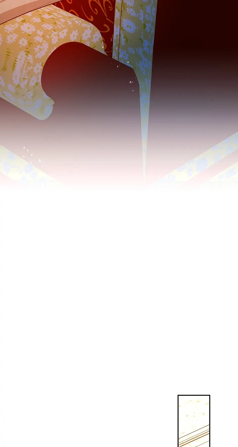 Read Beware the Villainess! chapter 92.21 image 48 on Lezhin