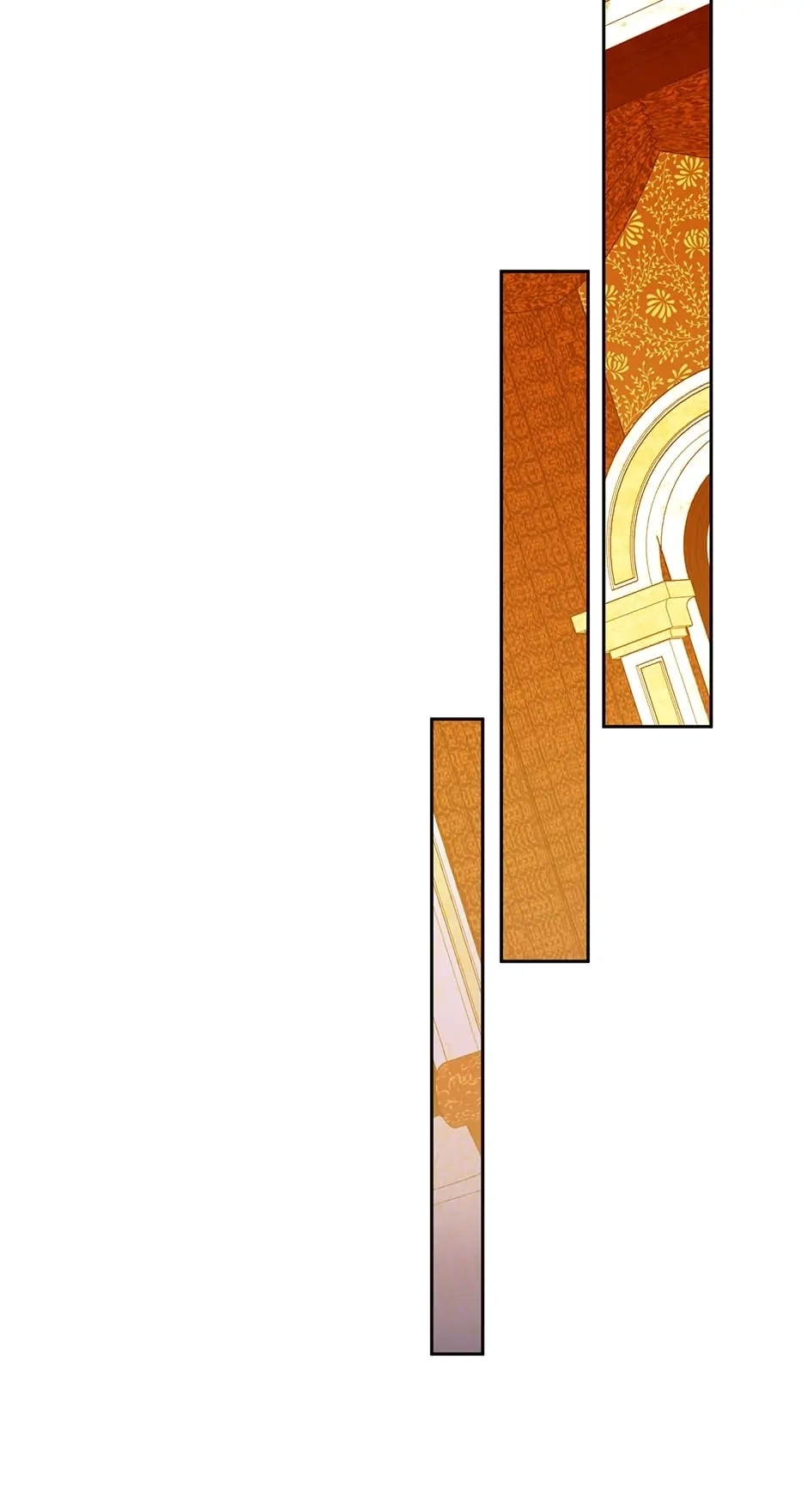 Read Beware the Villainess! chapter 92.21 image 49 on Lezhin