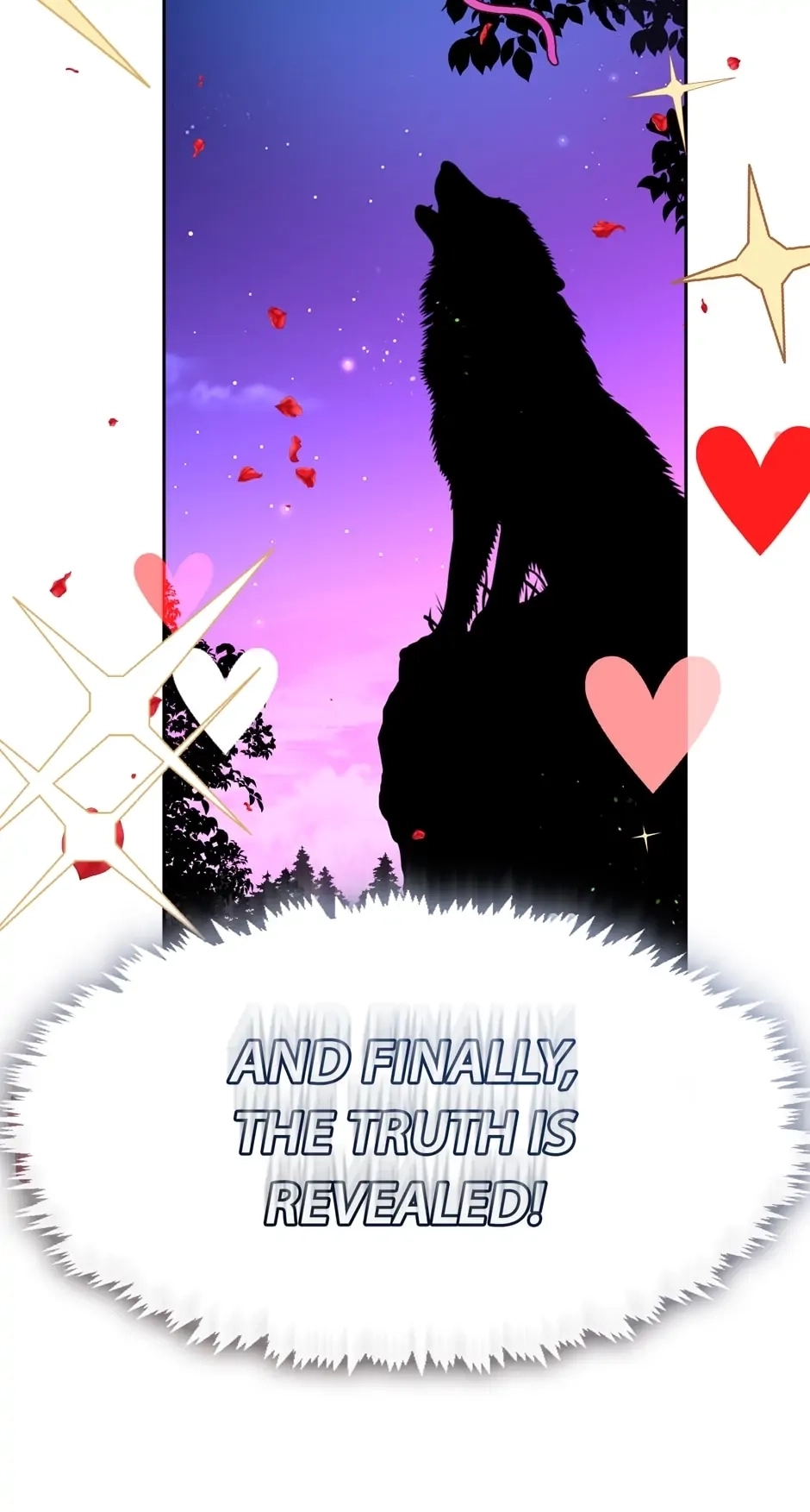 Read Beware the Villainess! chapter 92.21 image 5 on Lezhin
