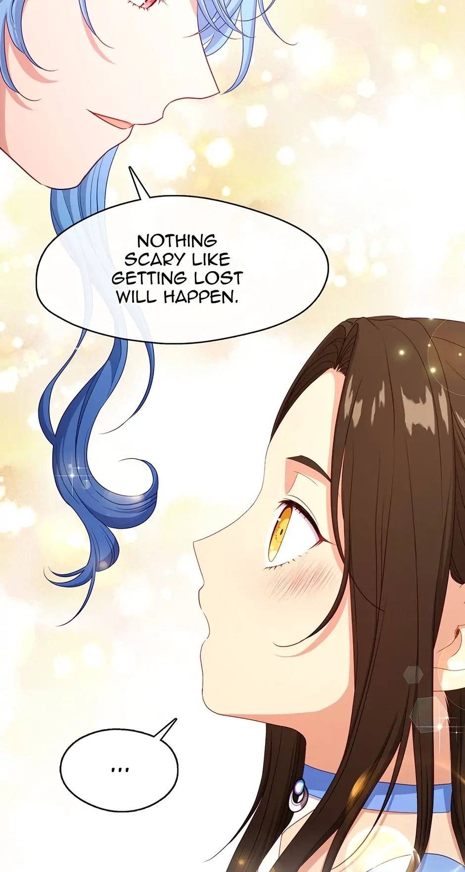 Read Beware the Villainess! chapter 92.21 image 60 on Lezhin
