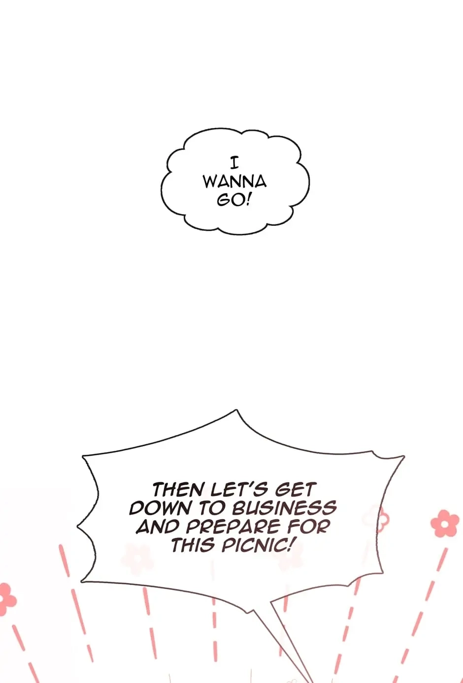 Read Beware the Villainess! chapter 92.21 image 68 on Lezhin