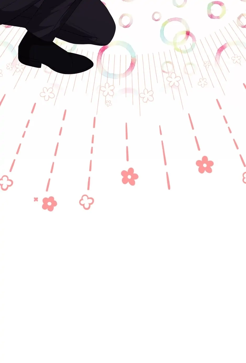 Read Beware the Villainess! chapter 92.21 image 70 on Lezhin