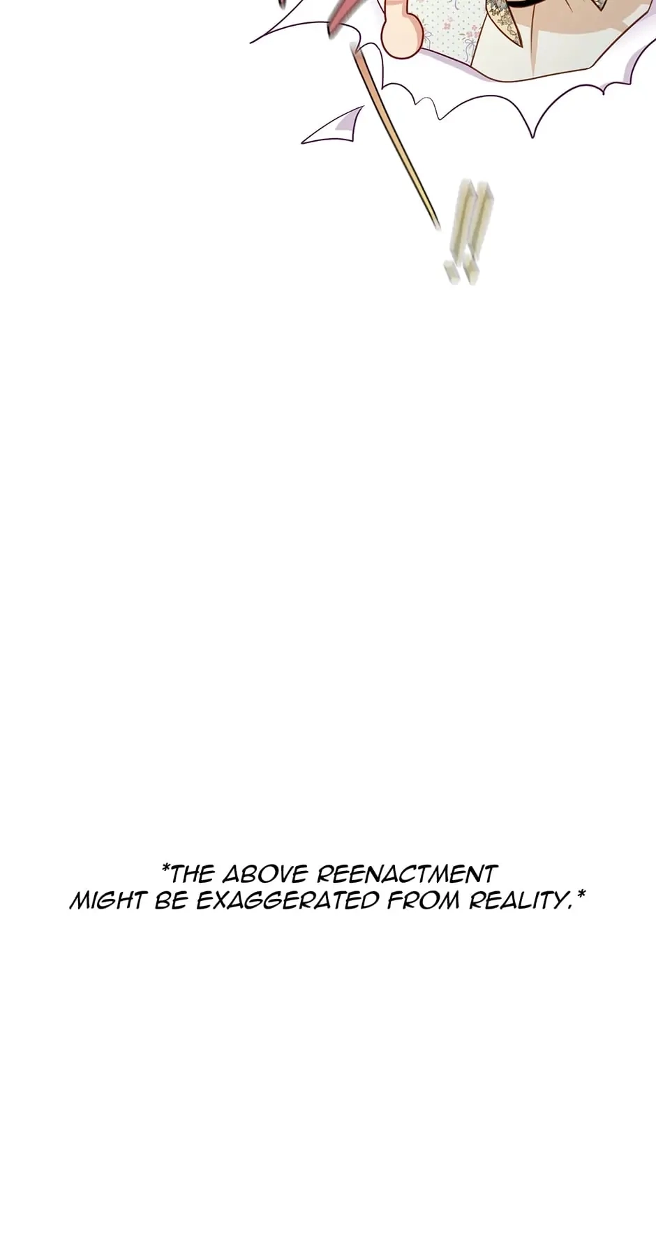 Read Beware the Villainess! chapter 92.21 image 8 on Lezhin