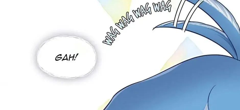 Read Beware the Villainess! chapter 92.3 image 1 on Lezhin