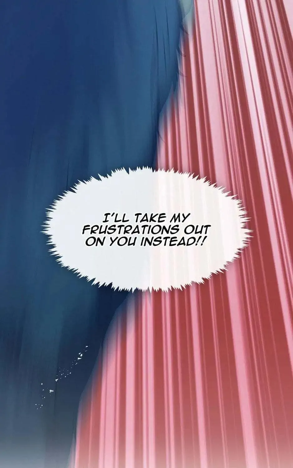 Read Beware the Villainess! chapter 92.3 image 112 on Lezhin