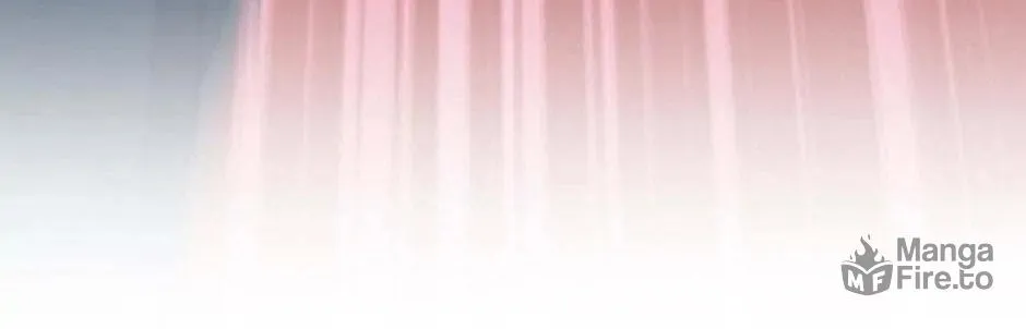 Read Beware the Villainess! chapter 92.3 image 113 on Lezhin