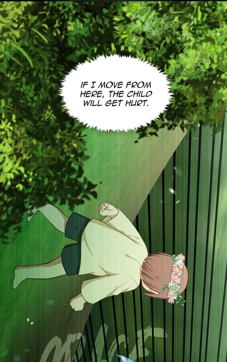 Read Beware the Villainess! chapter 92.3 image 116 on Lezhin