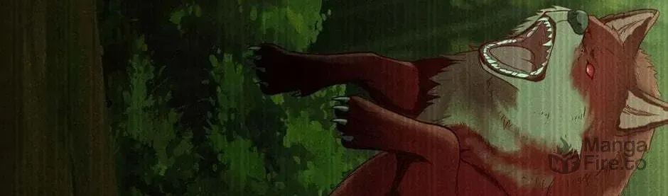 Read Beware the Villainess! chapter 92.3 image 119 on Lezhin